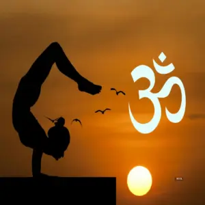 yogant