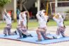 Sports School in patiala