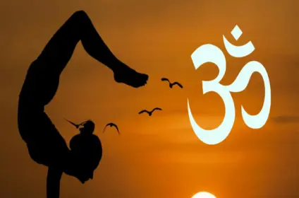 yogant