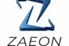 ZAEON Marketing Technologies LLP