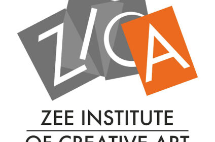 ZICA Ahmedabad Nikol | Animation, VFX, Video Editing, Graphic Design