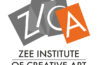 ZICA Ahmedabad Nikol | Animation, VFX, Video Editing, Graphic Design