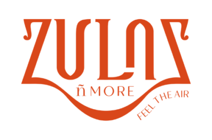 Zulas N More - Feel The Air