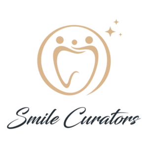 Smile Curators - Dentists in Mohali