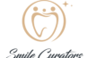 smile curators logo