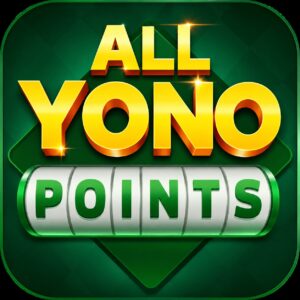 Explore All Yono Games