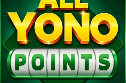 All Yono Games
