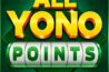 All Yono Games