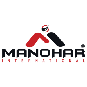 Manohar International