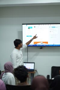 Skilz hub | Digital Marketing and Graphic Design Academy in