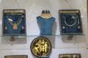 best jewellery shop in meerut