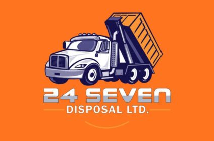 24sevendisposal