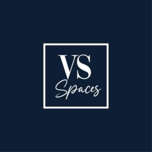 Best Coworking Space in Lahore | VSublet Spaces