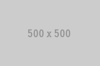 3DTRIX Creative Studio