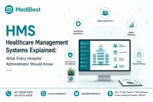 medibest