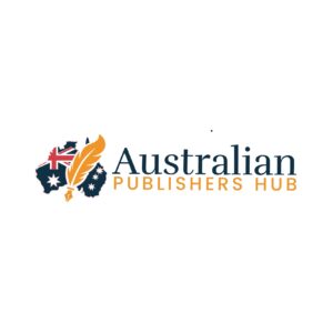 Australian Publishers Hub