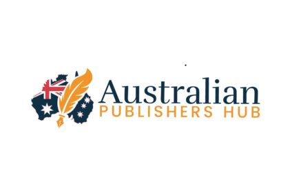Australian Publishers Hub