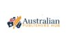 Australian Publishers Hub