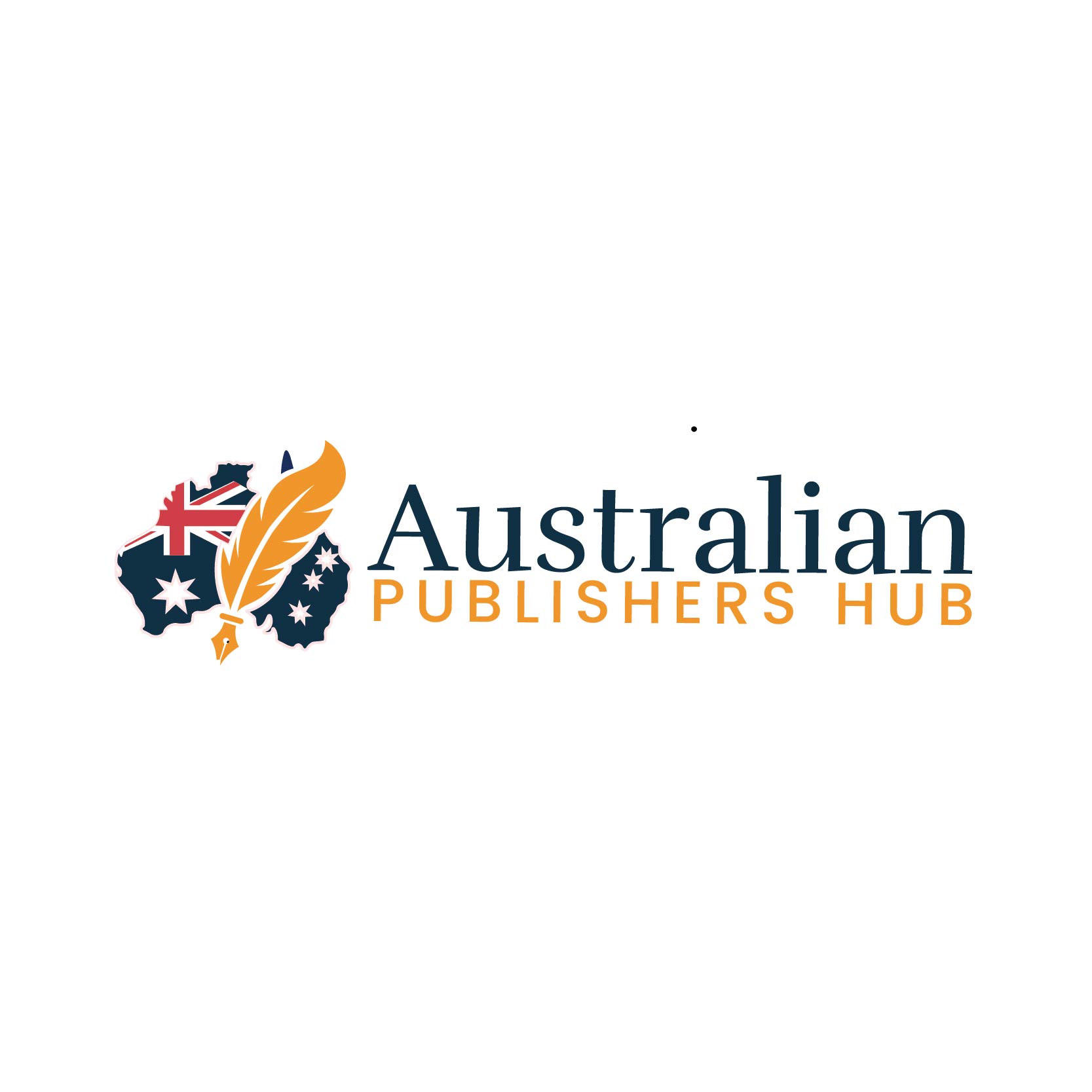 Australian Publishers Hub