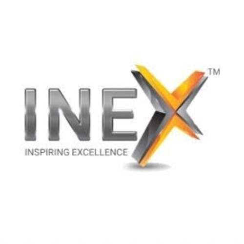 Inex India