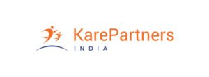 Kare Partners Heart Centre