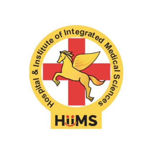 Jeena Sikho HiiMS - Chandigarh