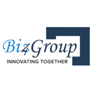 Biz4groupLLC