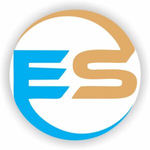 Elite Skin Centre - Hair & Skin Clinic