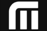 MyMotor Logo