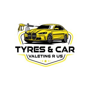 Tyre Fitters Kings Norton - TYRES' & CAR VALETING