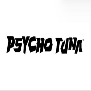 Psycho Tuna Clothing