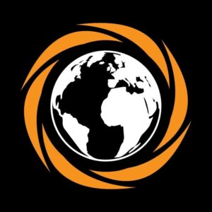Webline Global - Hire Dedicated Developers