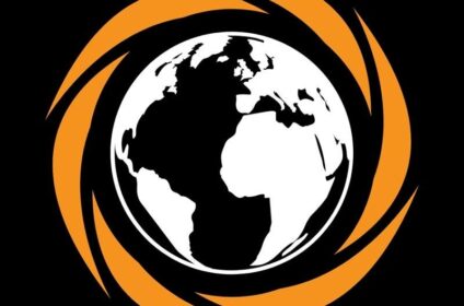 Webline Global