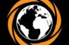 Webline Global