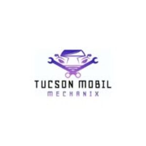 Tucson Mobil Mechanix LLC