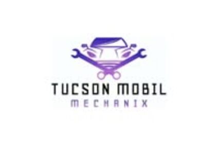 Tucson Mobil Mechanix LLC