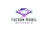 Tucson Mobil Mechanix LLC