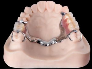 Rise Dental Technology Limited