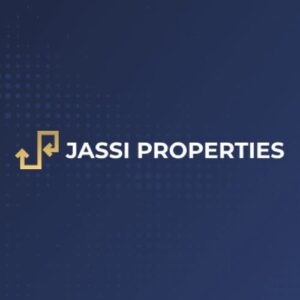 Jassi Properties