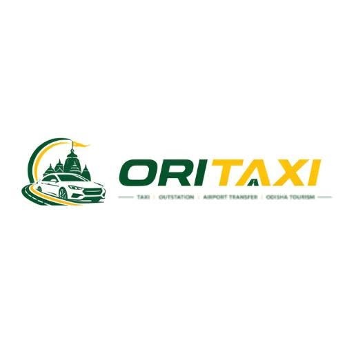 oritaxi services