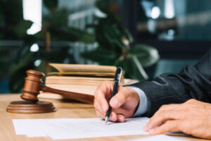 Confidus Solutions – Company Formation Services