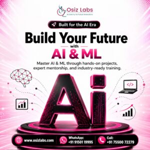 osizlabs