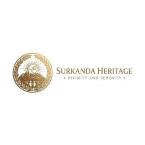 Surkanda Heritage - Resort in Kanatal