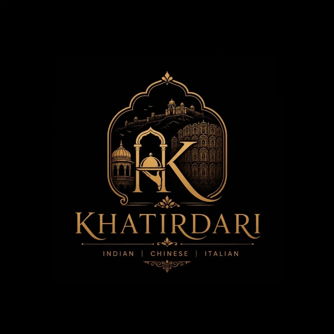 khatirdari restaurant