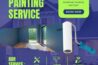 painting services in Dubai