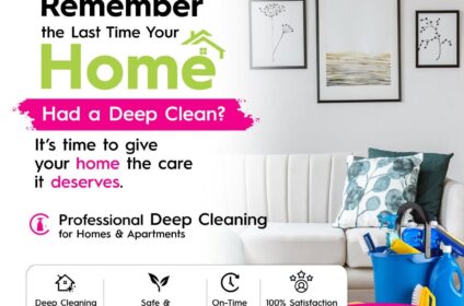 Al Allam Cleaning cleaning