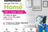 Al Allam Cleaning cleaning