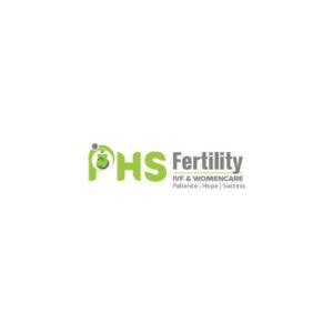 PHS Fertility Clinic- Fertility Center