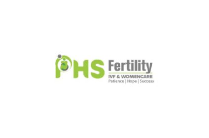 fertility specialist in patna
