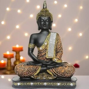 Buddha statue online